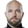 Mikko Maenpaa