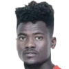 Mubark Abdalla