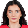 Thea Rustbakken