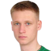 Kirill Ermakovich