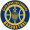Sportivo Luqueno