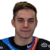 Adam Havel