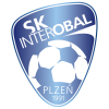 SK Interobal Plzen
