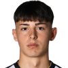 Ilija Maslarov