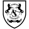 Amiens SC U19