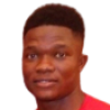 Delphin Mokonou
