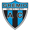 Grêmio Coariense