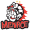 Menace