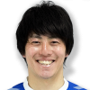 Tsugotoshi Oishi