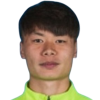 Jing Luo