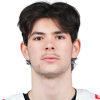 Matus Vojtech