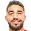 Yosri Dhaflaoui
