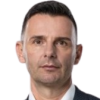 Igor Milicic