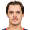 Mikael Pyyhtia