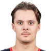 Mikael Pyyhtia