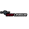 StarLeague - Σεζόν 1