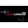 StarLeague: 1ª Temporada