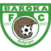 Baroka U23