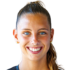 Gina Ebels