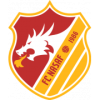 Nasaf Qarshi U23