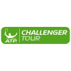 Mexico City Challenger Masculin