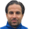 Blasi