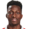 Fofana