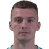 Pavel Seleznev