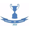 Challenge de Madrid