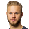 Adam Chlapík
