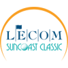 LECOM Suncoast Classic