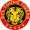 SCL Young Tigers