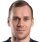 Frolov