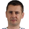 Edgar Olekhnovich