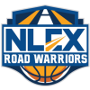 NLEX Road Warriors on X: Burly frontliner Jun Bonsubre was