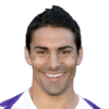 Oscar Gonzalez