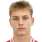 Popolitov