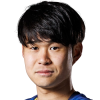 Masahide Noda