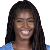Destinee Walker