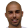 Tsvetanov
