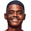 Manuel Romero