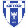 Bad Ragaz