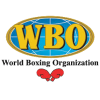 Flyweight Men WBO NABO Title