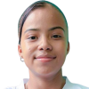 Monica Menjivar