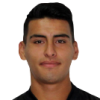 Leonel Videla