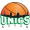 Unics Kazan