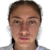 Rona Mihaylova
