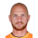 Kofler
