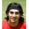 Pacheco