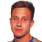 Kacavenda